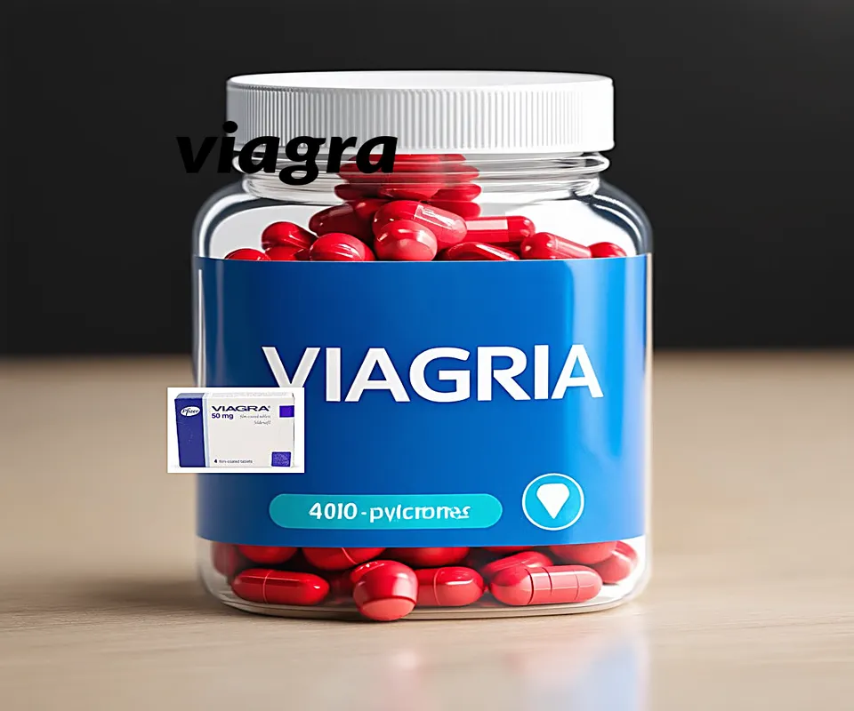 Precio viagra en farmacia con receta